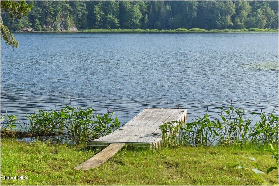 67 Adams Way, Schroon, NY, photo 5