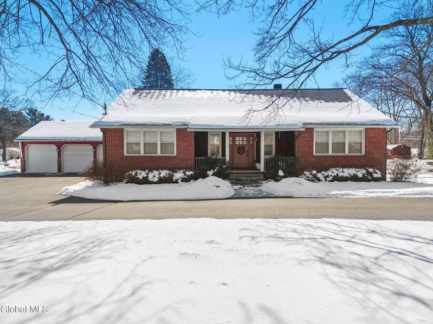 274 Osborne Road, photo 1