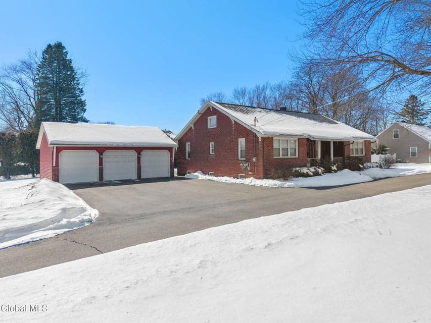 274 Osborne Road, photo 3