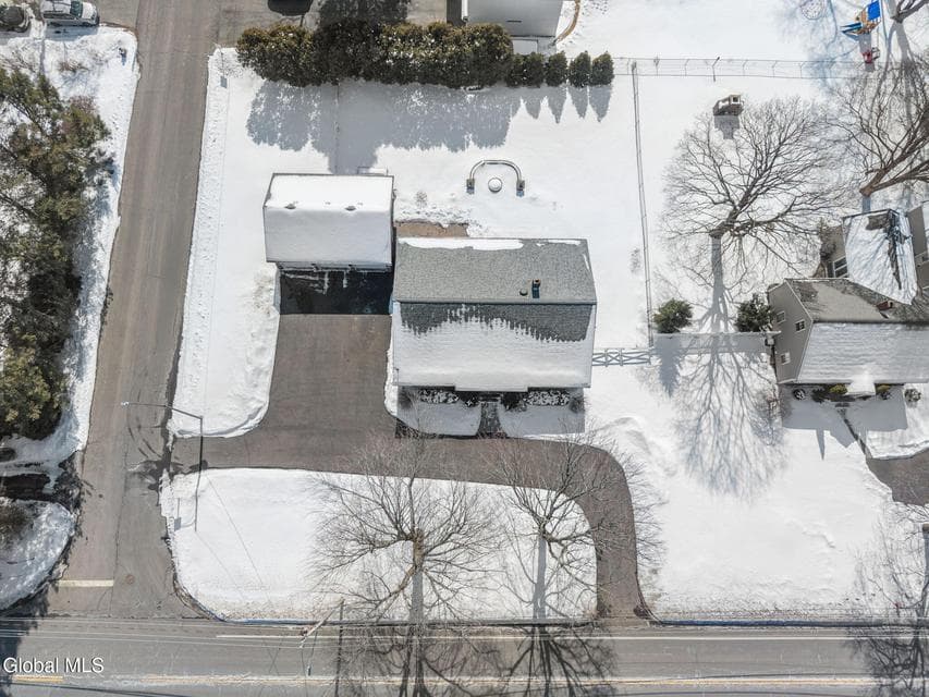 274 Osborne Road, photo 2
