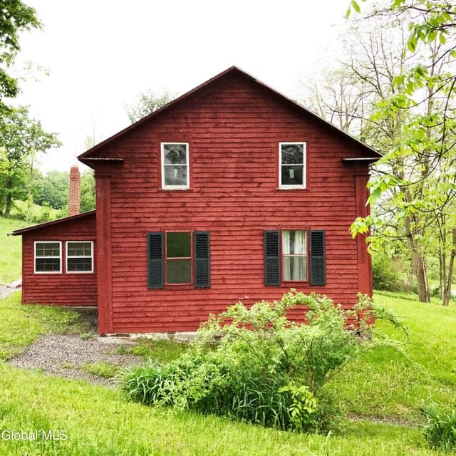 631 Brooker Hollow Road, photo 2