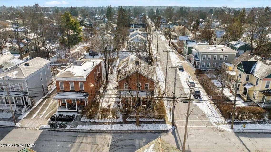 154 Washington Street, photo 3