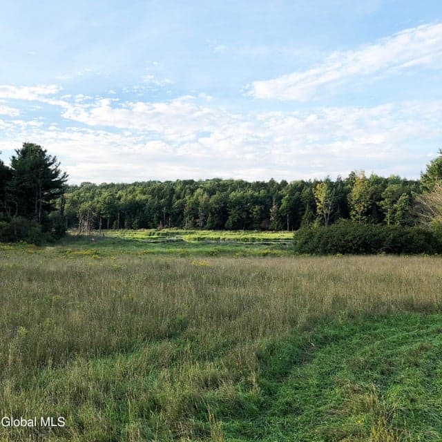 631 Brooker Hollow Road, photo 5