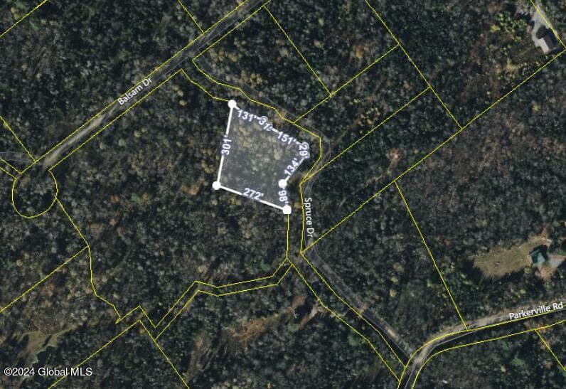 26 Spruce Drive, photo 3