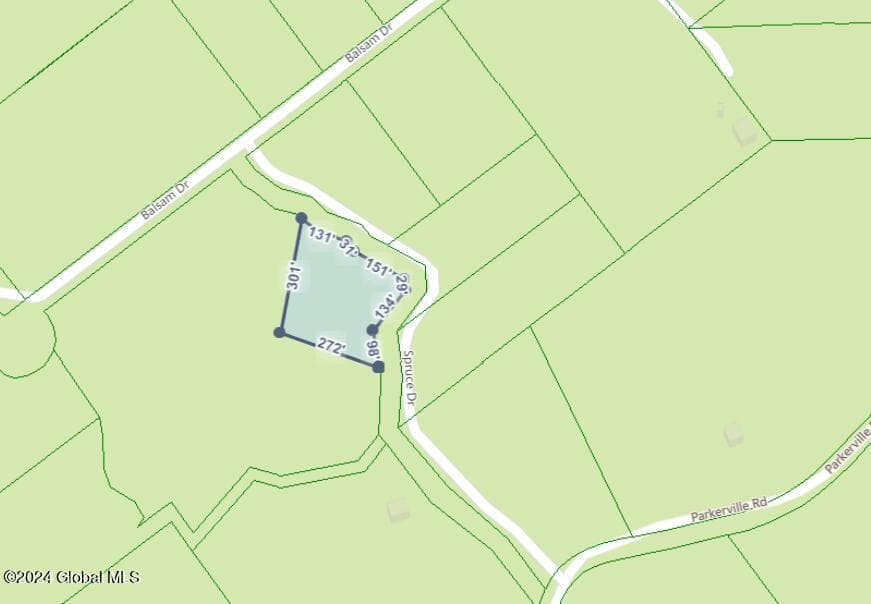 26 Spruce Drive, photo 4