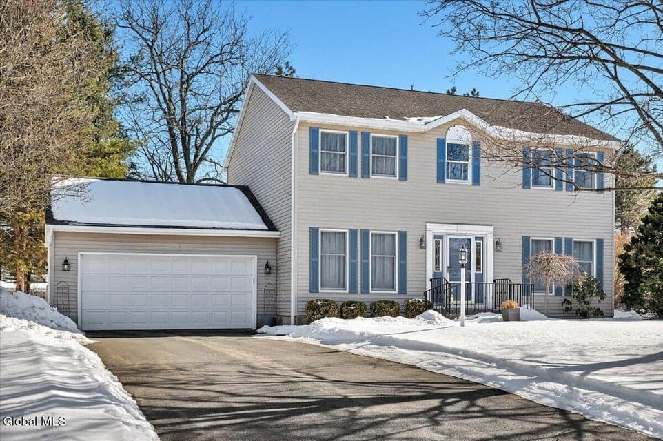 52 Old Birch Lane, photo 1
