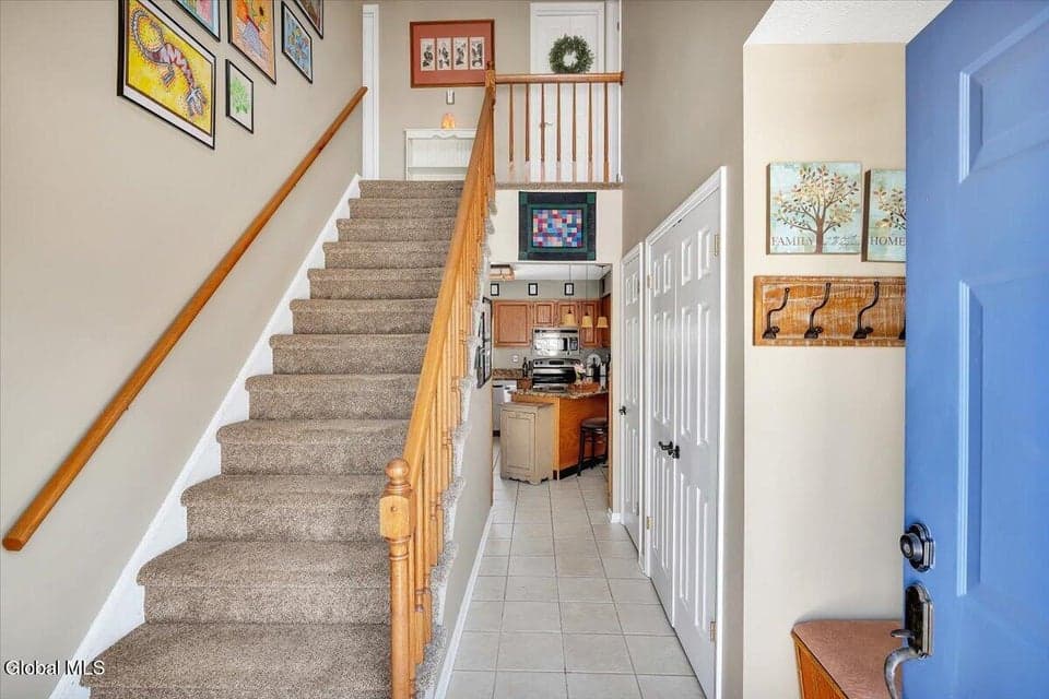 52 Old Birch Lane, photo 2