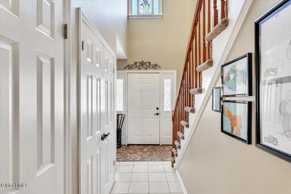 52 Old Birch Lane, photo 3