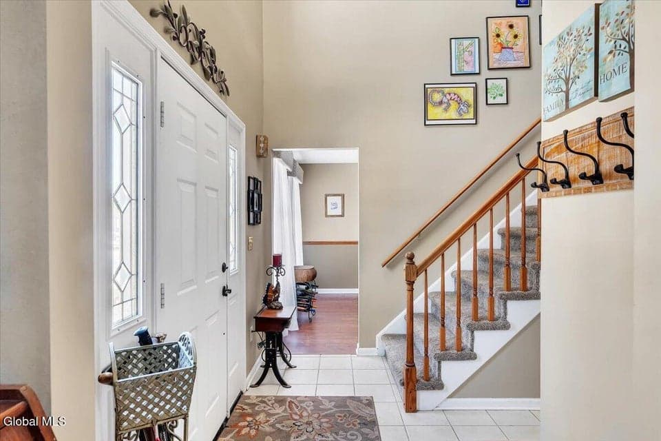 52 Old Birch Lane, photo 4