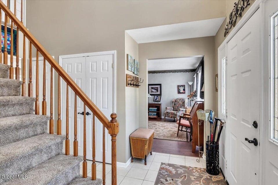 52 Old Birch Lane, photo 5