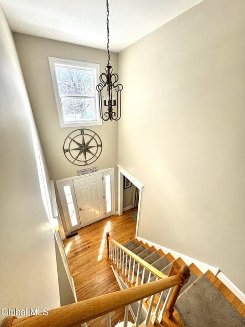 18 Jenee Way, Saratoga Springs, NY 12866, photo 3
