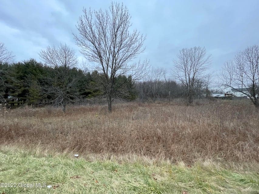 L71 Middletown Road, photo 2