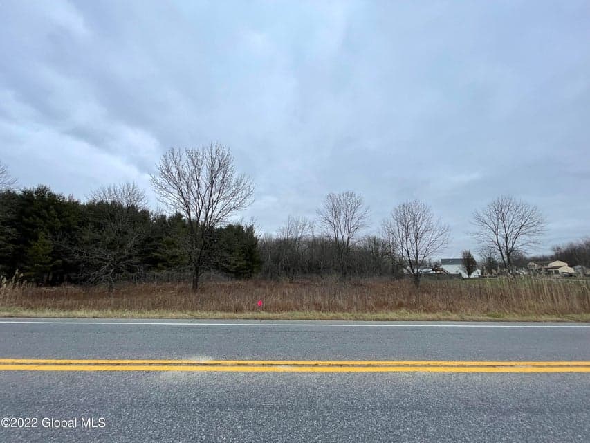 L71 Middletown Road, photo 3