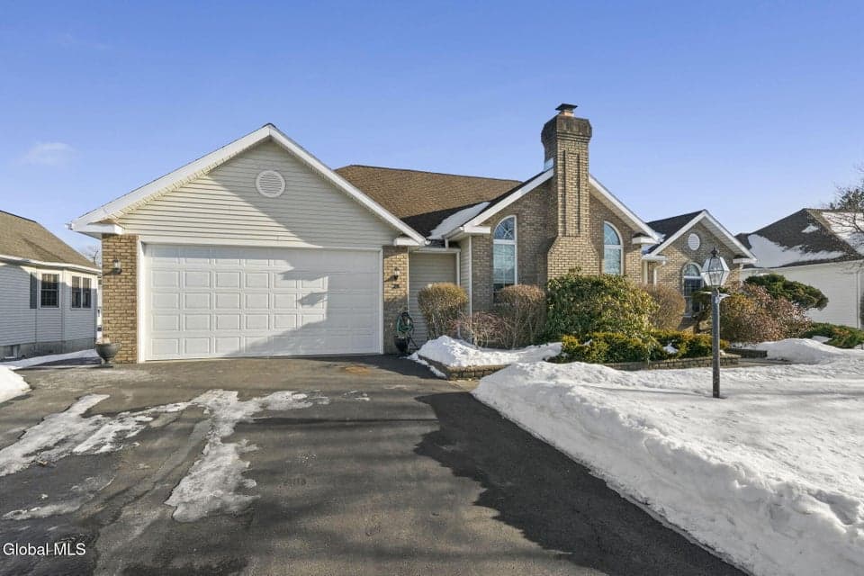 28 Dogwood Lane, photo 2