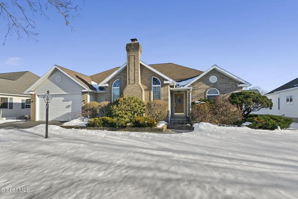 28 Dogwood Lane, photo 3