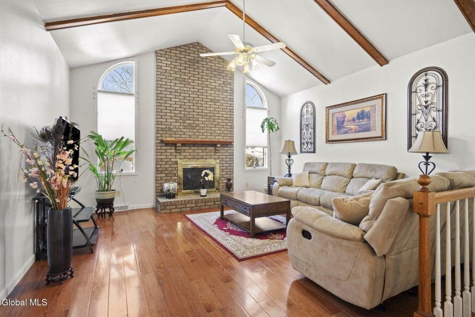 28 Dogwood Lane, photo 5