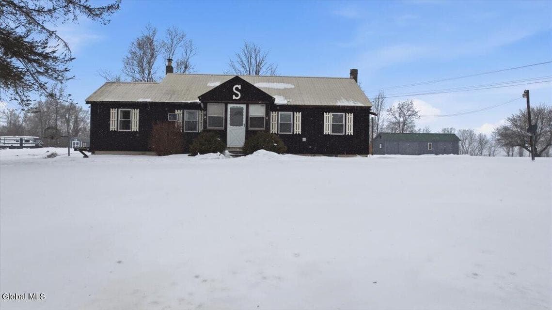 17 Green Barn Road, photo 1