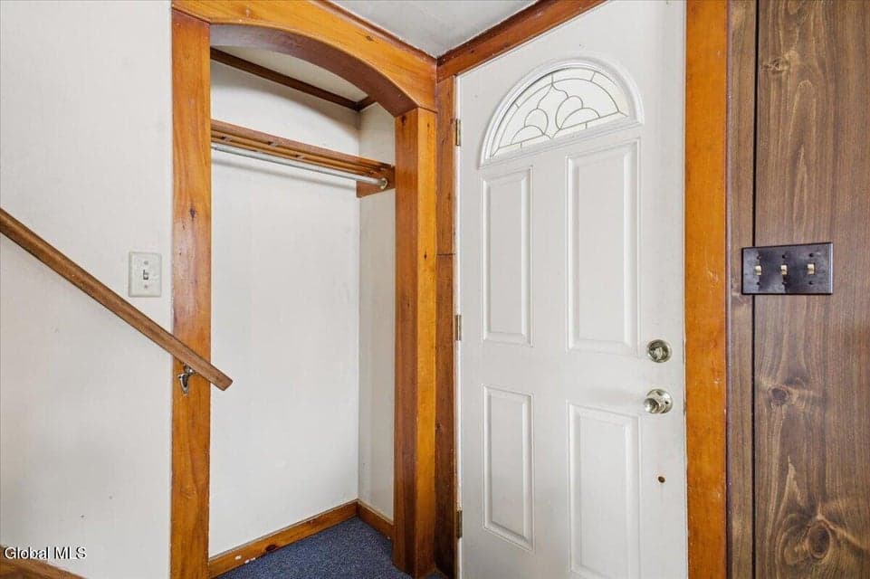 17 Green Barn Road, photo 5