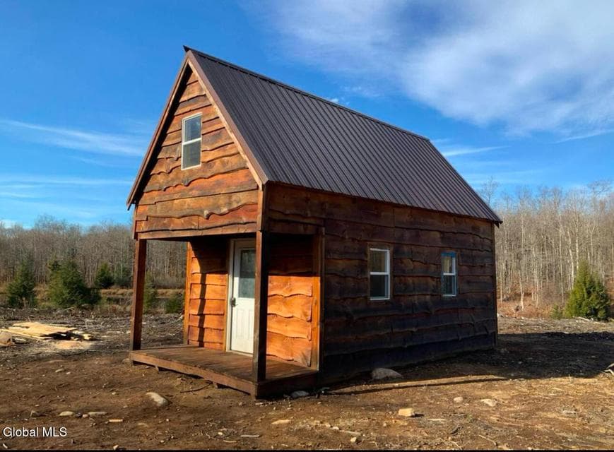 1006 County Highway 119, photo 1