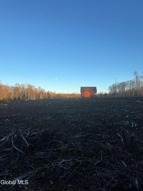 1006 County Highway 119, photo 3