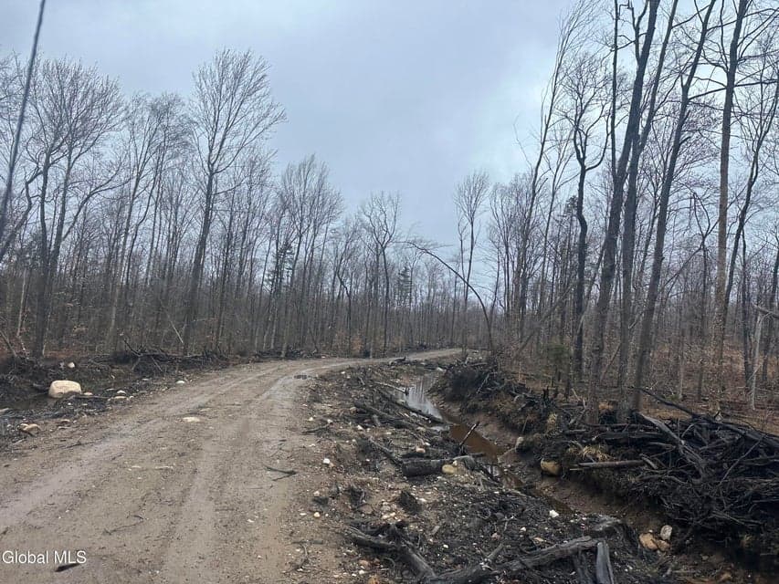 1006 County Highway 119, photo 5
