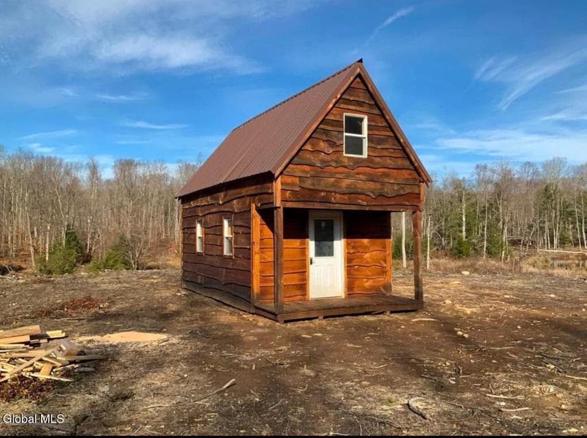 1006 County Highway 119, photo 2