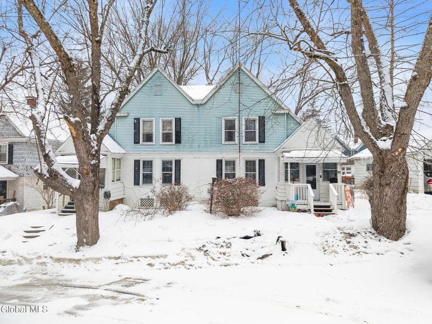 12 Harrison Avenue, photo 1
