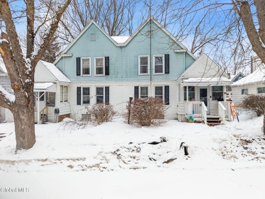 12 Harrison Avenue, photo 2