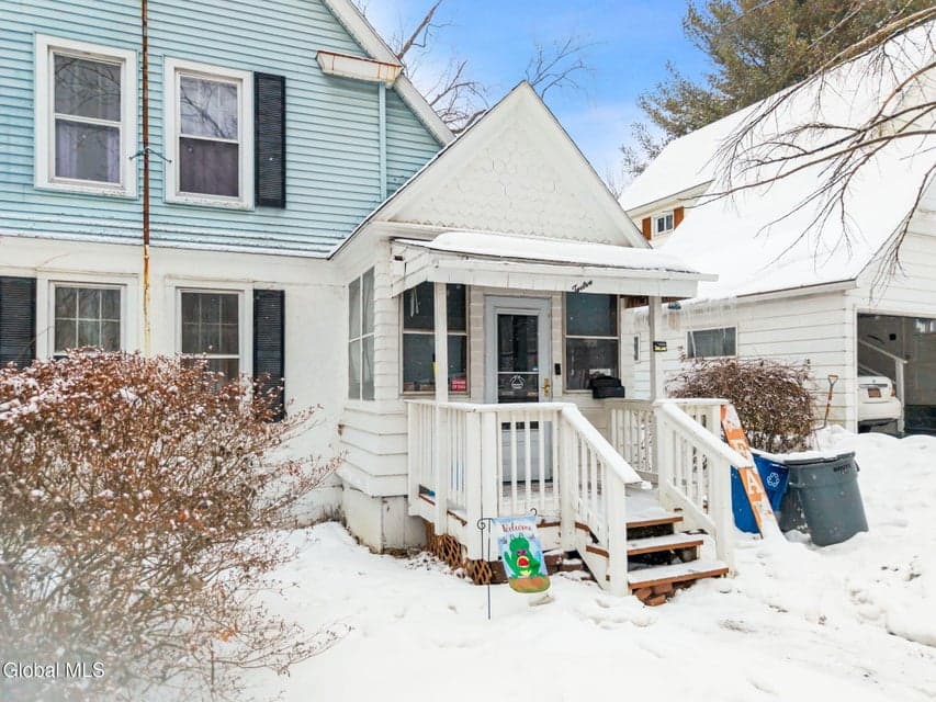 12 Harrison Avenue, photo 3