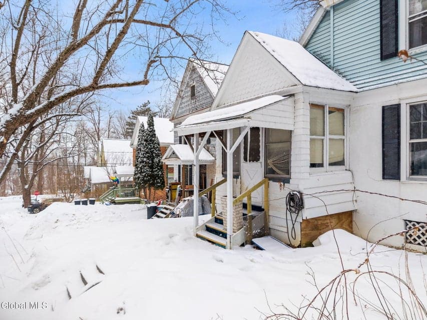 12 Harrison Avenue, photo 4