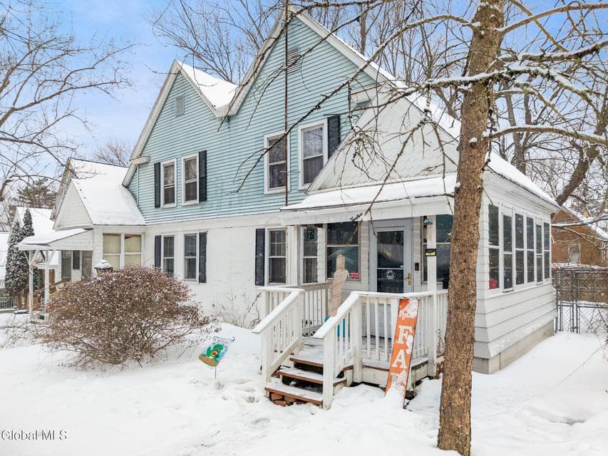 12 Harrison Avenue, photo 5
