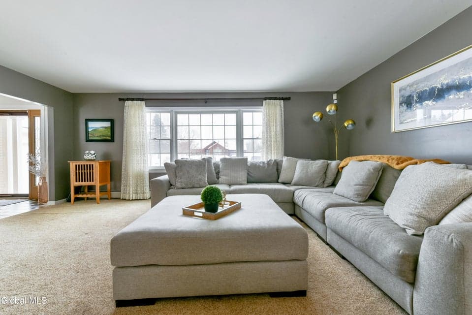 141 Eccles Drive, Perth, NY, photo 5