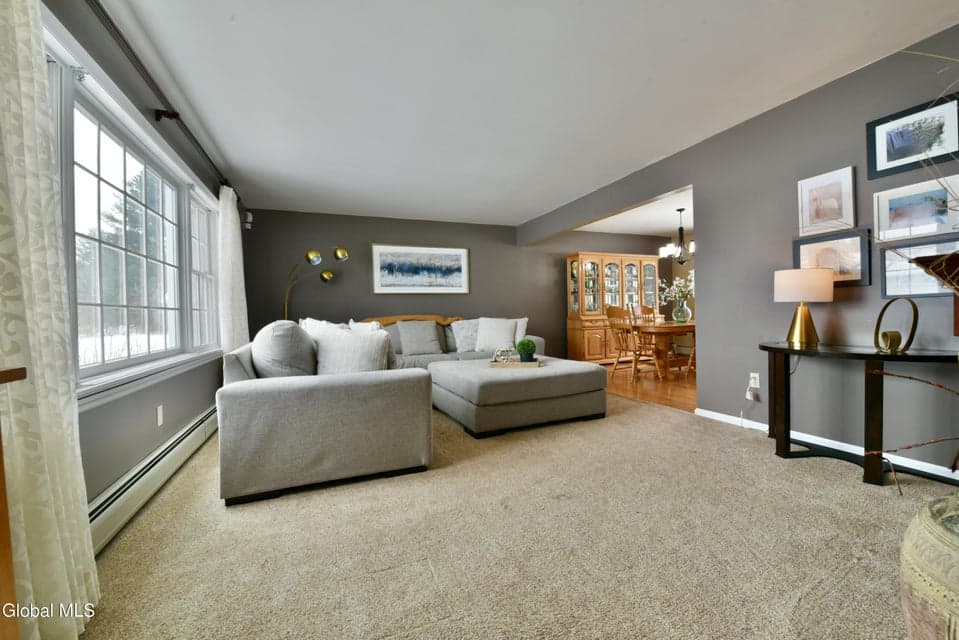 141 Eccles Drive, Perth, NY, photo 4