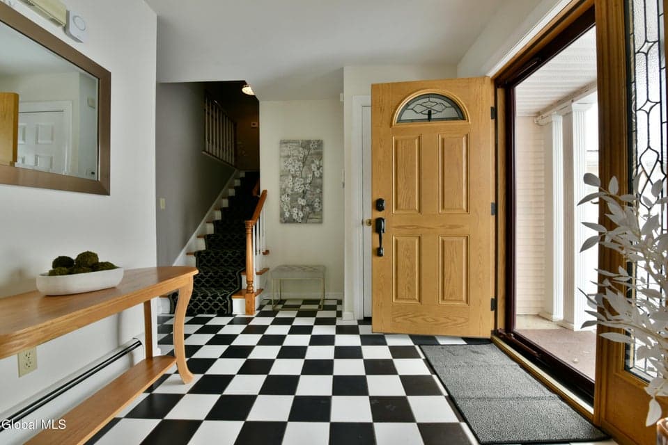 141 Eccles Drive, Perth, NY, photo 3