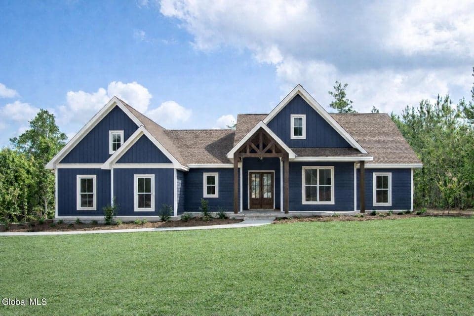 27 Hidden Pond Way, photo 1
