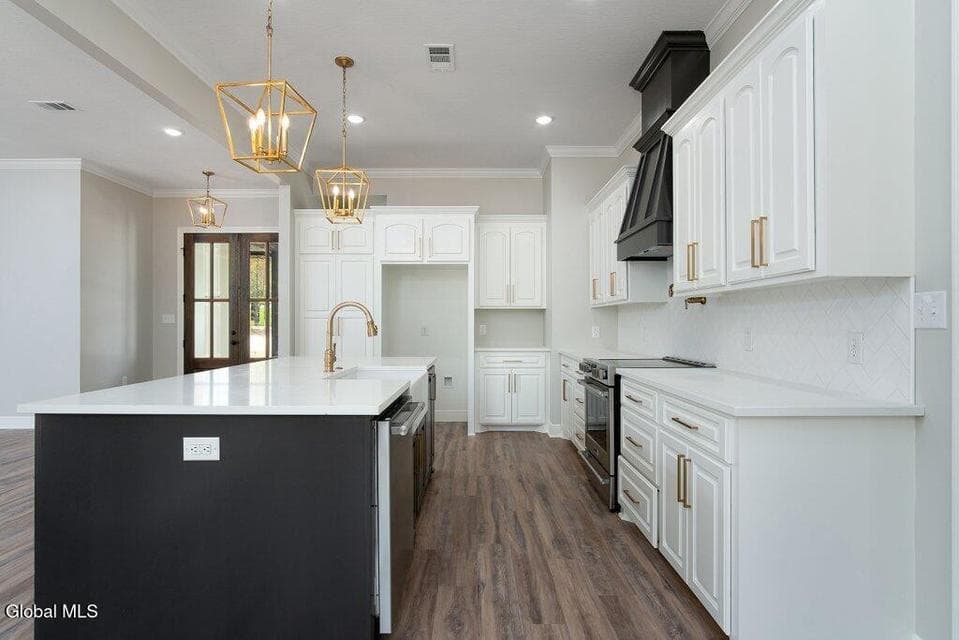 27 Hidden Pond Way, photo 4