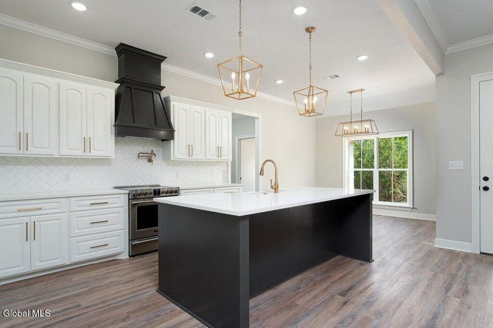 27 Hidden Pond Way, photo 3