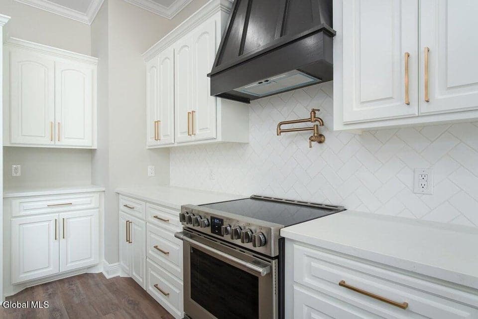 27 Hidden Pond Way, photo 5