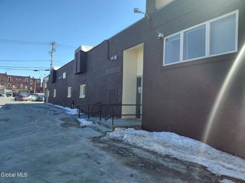 13 N Arlington Avenue, photo 3