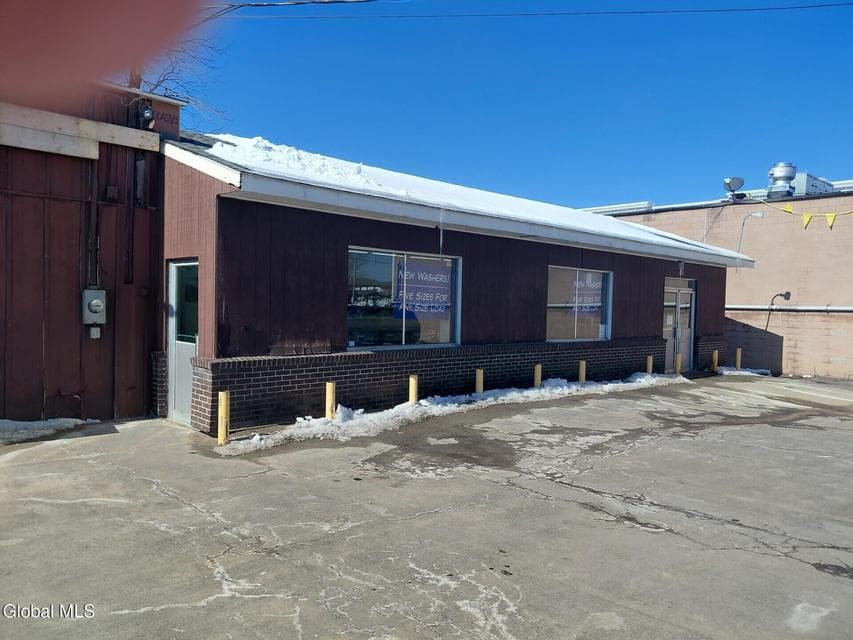 13 N Arlington Avenue, photo 2