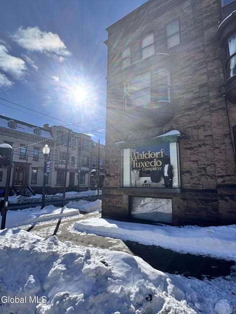 204 Lancaster Street, photo 5
