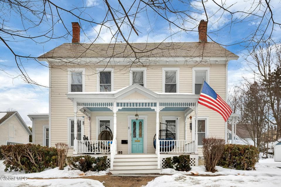 8 Pine Street, photo 1
