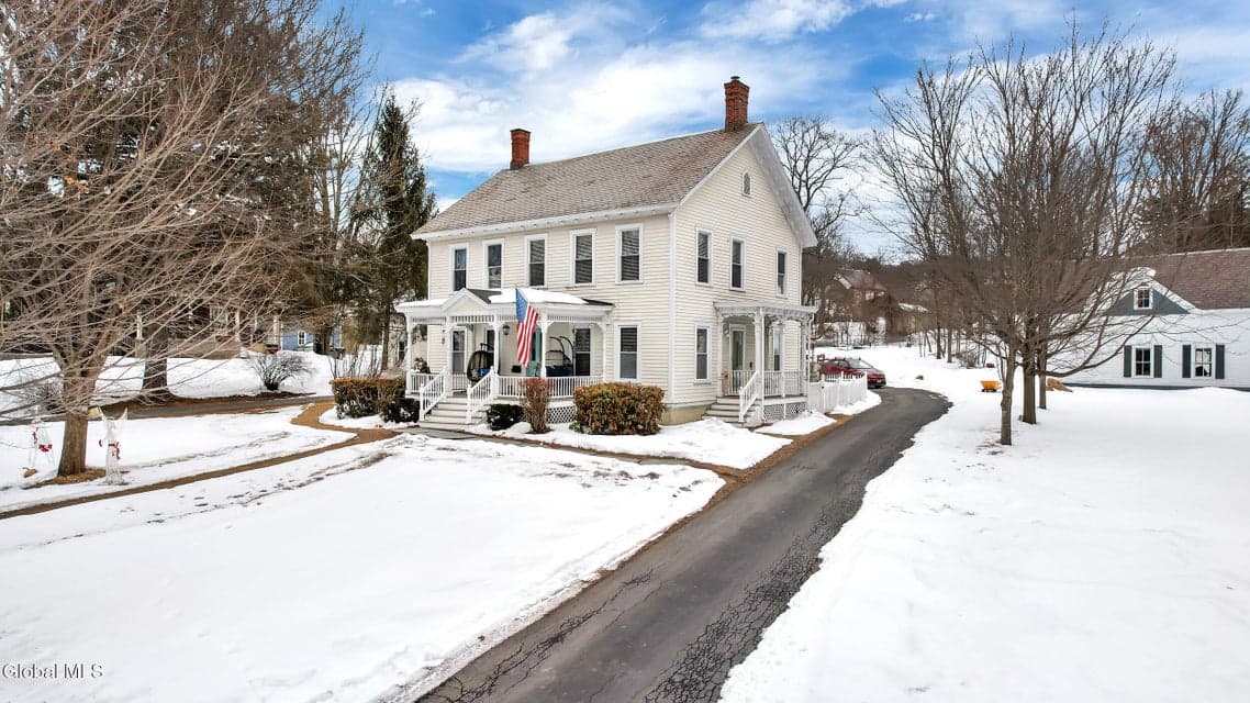 8 Pine Street, photo 3