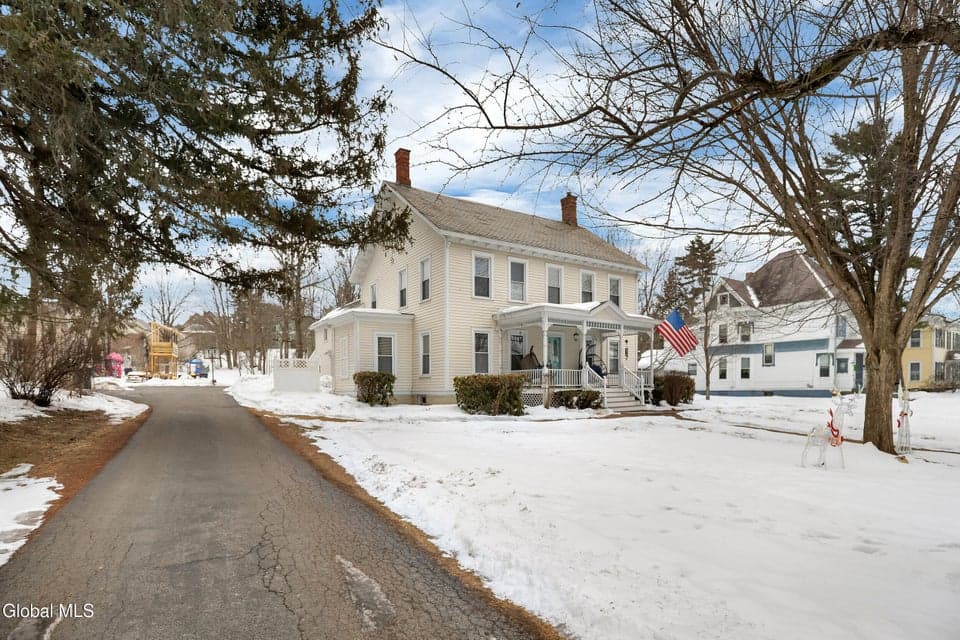 8 Pine Street, photo 4