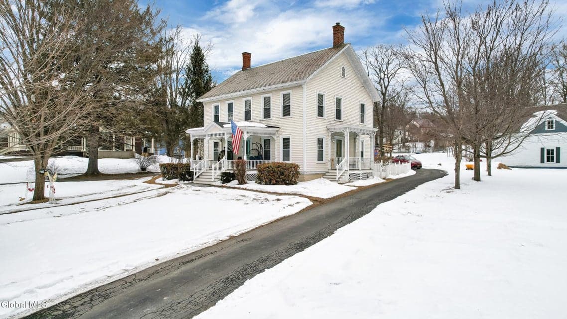8 Pine Street, photo 5