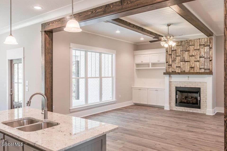 20 Hidden Pond Way, photo 4