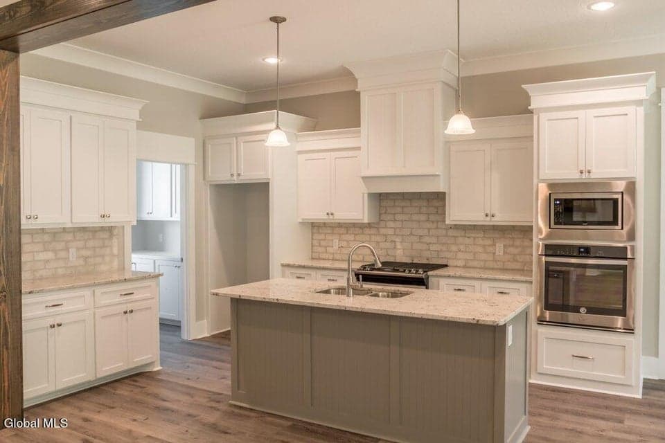 20 Hidden Pond Way, photo 3
