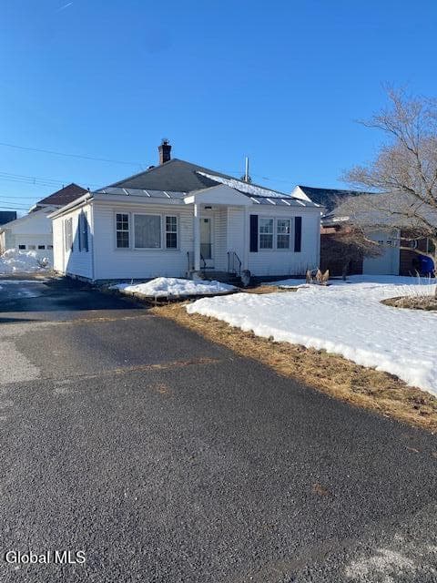 177 Hollywood Avenue, Albany, NY, photo 1