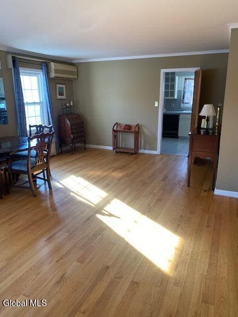 177 Hollywood Avenue, Albany, NY, photo 2