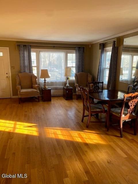 177 Hollywood Avenue, Albany, NY, photo 3